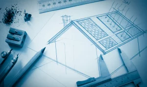 Tips memilih jasa desain interior rumah