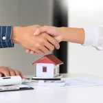 Cara cepat jual Rumah