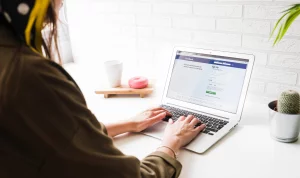 Facebook Marketplace Facebook Marketplace