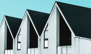 Houses Houses