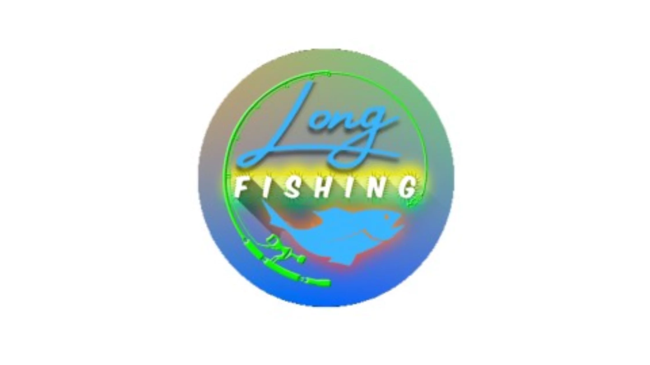 Toko Pancing Terdekat : Long Fishing Online