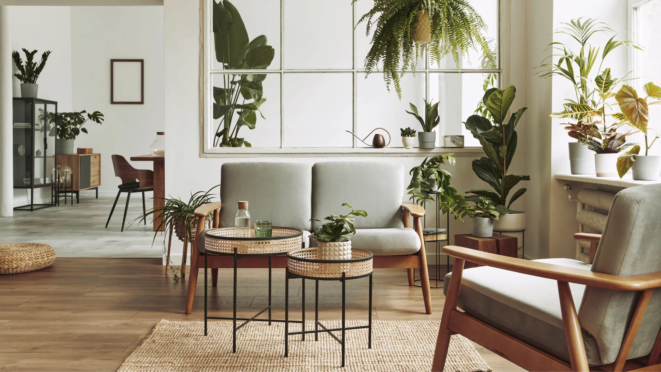 Furniture dan Aksesori Furniture dan Aksesori