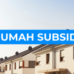 Rumah Subsidi