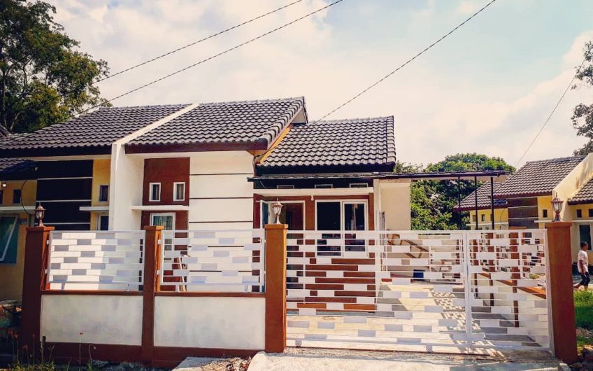 Situs Jual Beli Properti Rumah, Apartemen, Tanah, Dll