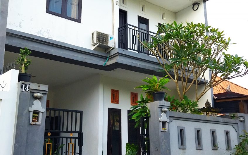 Situs Jual Beli Properti Rumah, Apartemen, Tanah, Dll