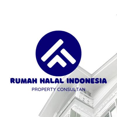 RUMAH HALAL INDONESIA