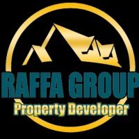 Residential & Commercial Properti