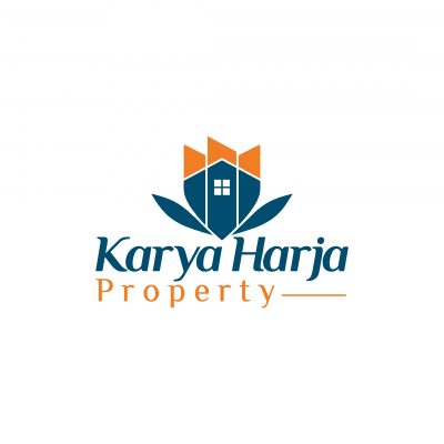 KARYA HARJA Property