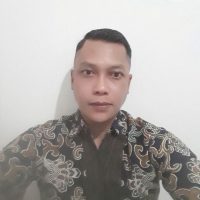 Eka kurniawan