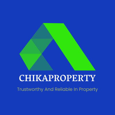 chika property