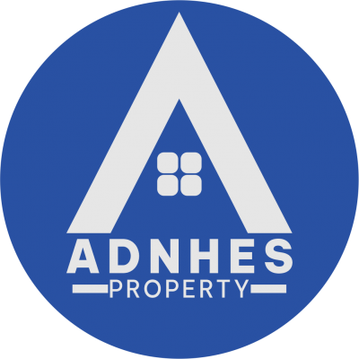 Adnhes Property