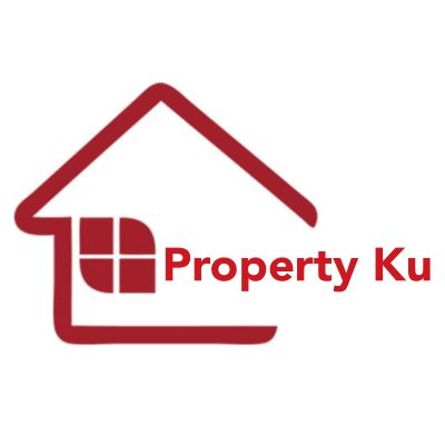 Property ku