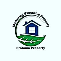 Pratamaproperty