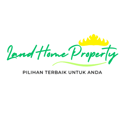 Land Home Property