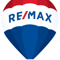 Remax Central