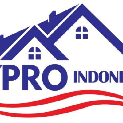 CHRISYOS PROJECT INDONESIA