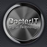 DocterIT Digital Solution