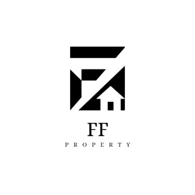 FF Property