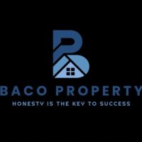 Baco Property