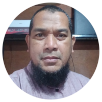 Firdaus Ali Imran