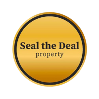 sealthedeal